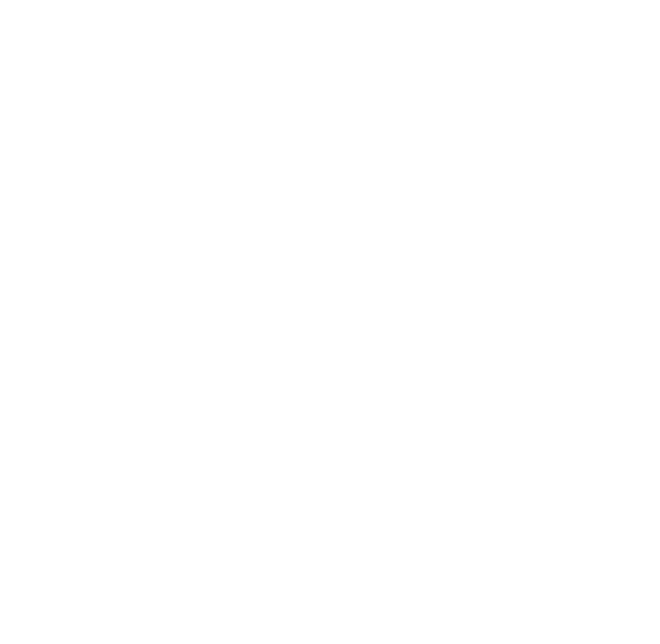 مَقام MAQAM by Izhiman